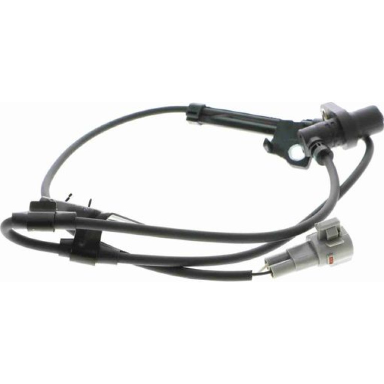 Sensor, Raddrehzahl V70-72-0031