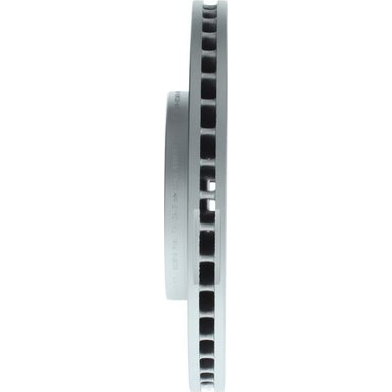 Bremsscheibe 0 986 479 F71