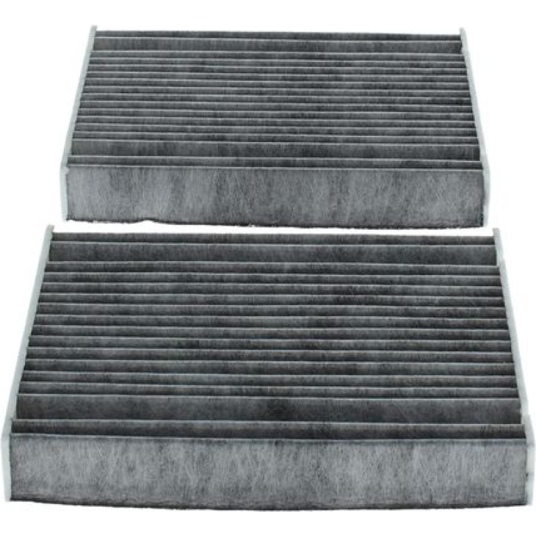 Filter, Innenraumluft 1 987 435 636 Filter, Innenraumluft 1 987 435 636
