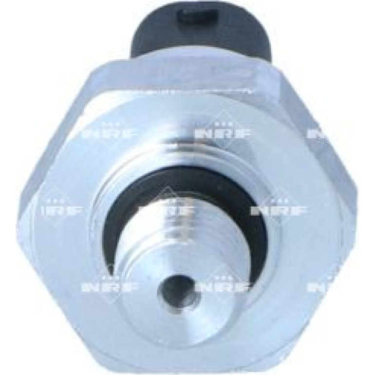 Sensor, Abgasdruck 708058