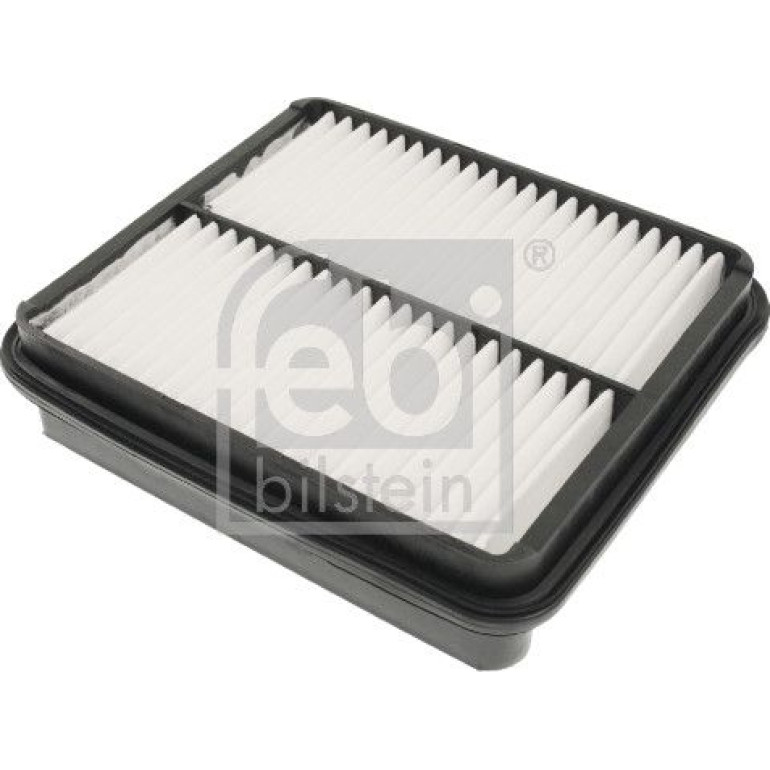 FEBI BILSTEIN 184420 Luftfilter FEBI BILSTEIN 184420 Luftfilter