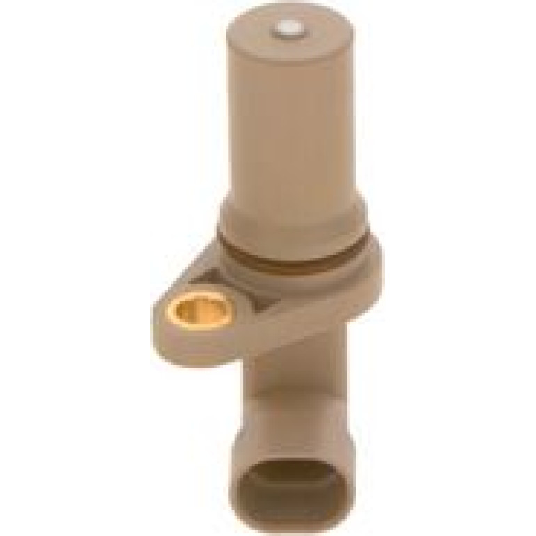 Impulsgeber, Kurbelwelle 0 281 002 603 Impulsgeber, Kurbelwelle 0 281 002 603
