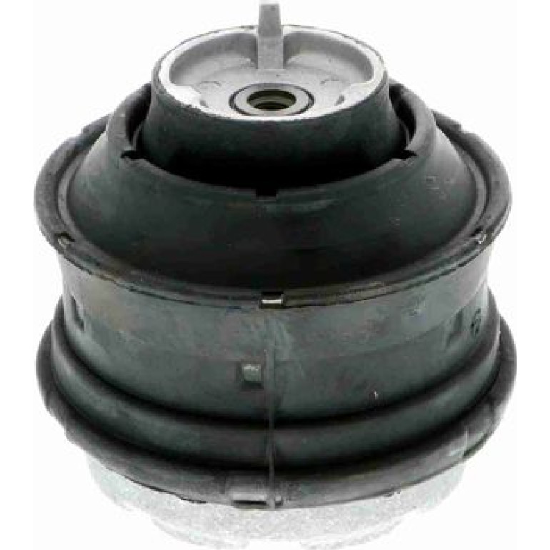 Lagerung, Motor V30-0762