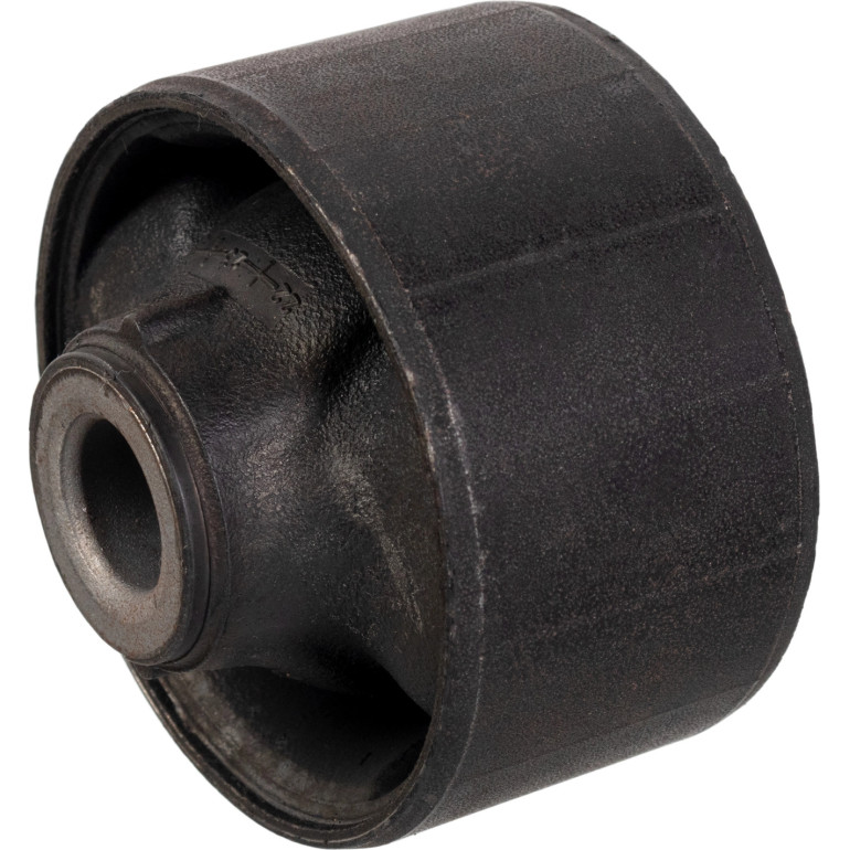 FEBI BILSTEIN 179149 Lagerung, Lenker