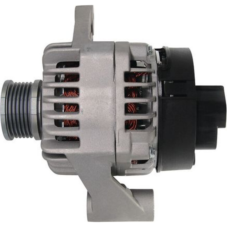 Generator 443165 Generator 443165