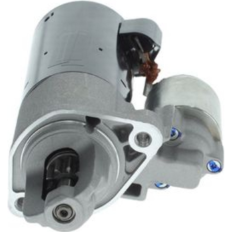 Starter 1 986 S00 855