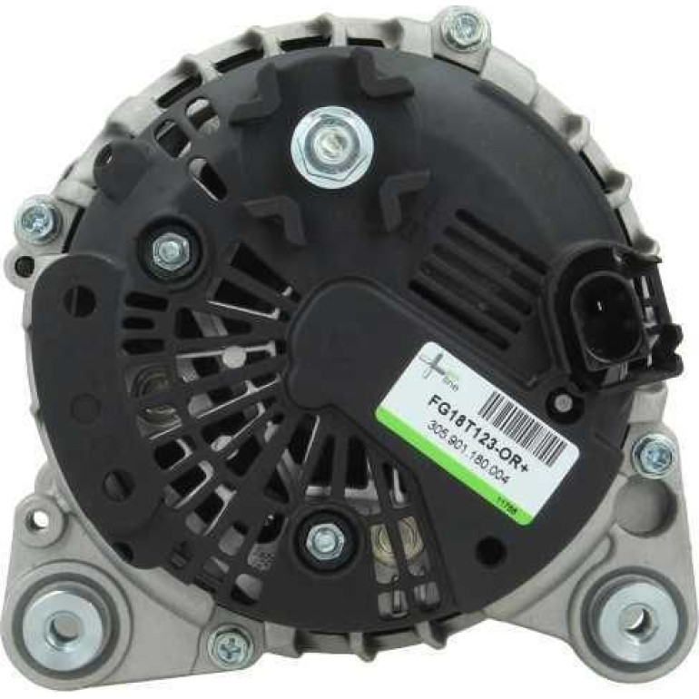 Generator 305.901.180.004 Generator 305.901.180.004