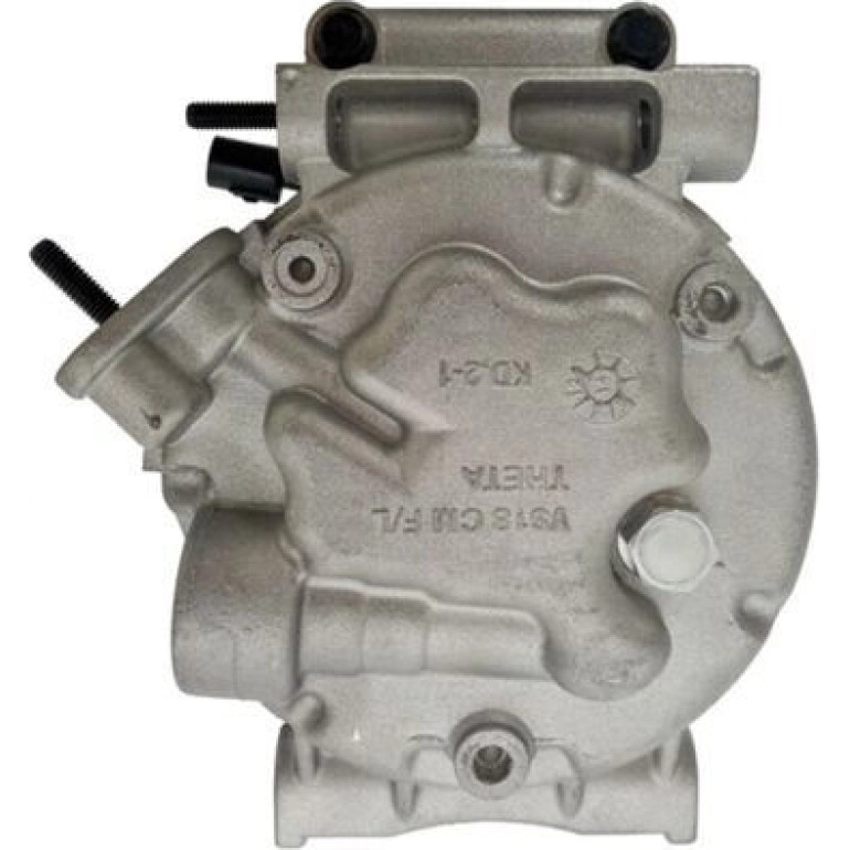 Kompressor, Klimaanlage ACP 441 000P Kompressor, Klimaanlage ACP 441 000P
