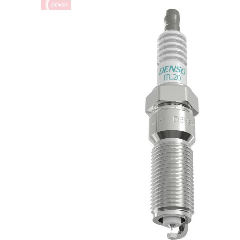 Zündkerze ITL20