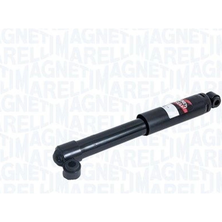 Stoßdämpfer 350904070000