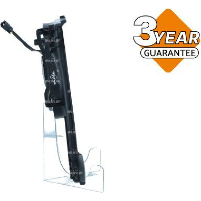 Lüfter, Motorkühlung 47378 Lüfter, Motorkühlung 47378