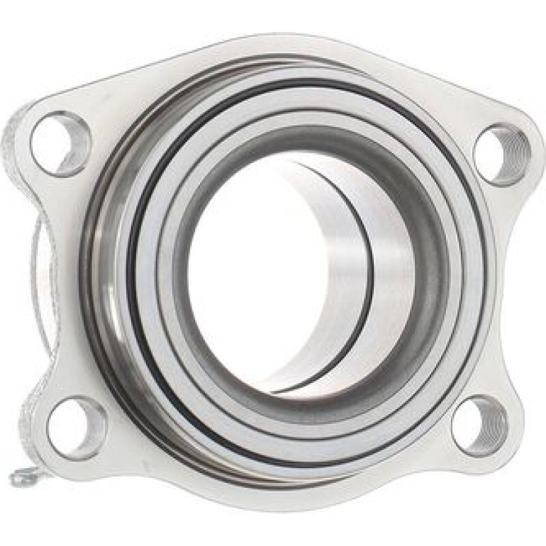 Radlagersatz VKBA 7413 Radlagersatz VKBA 7413
