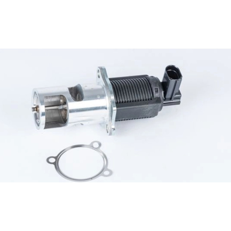AGR-Ventil 710723D AGR-Ventil 710723D