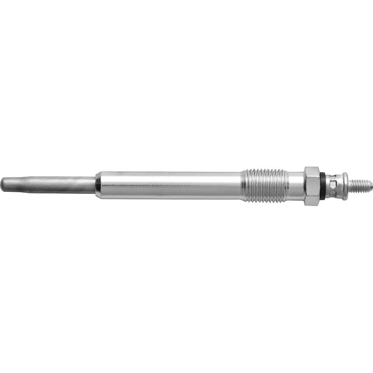 Glühkerze 345103