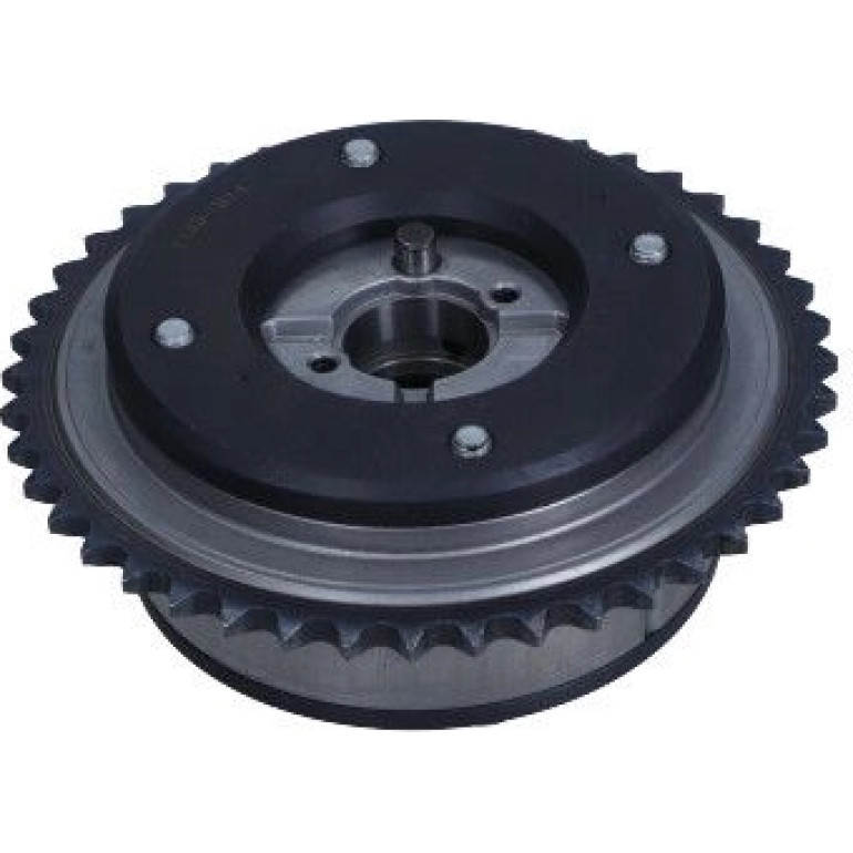 Nockenwellenversteller 54-1497 Nockenwellenversteller 54-1497