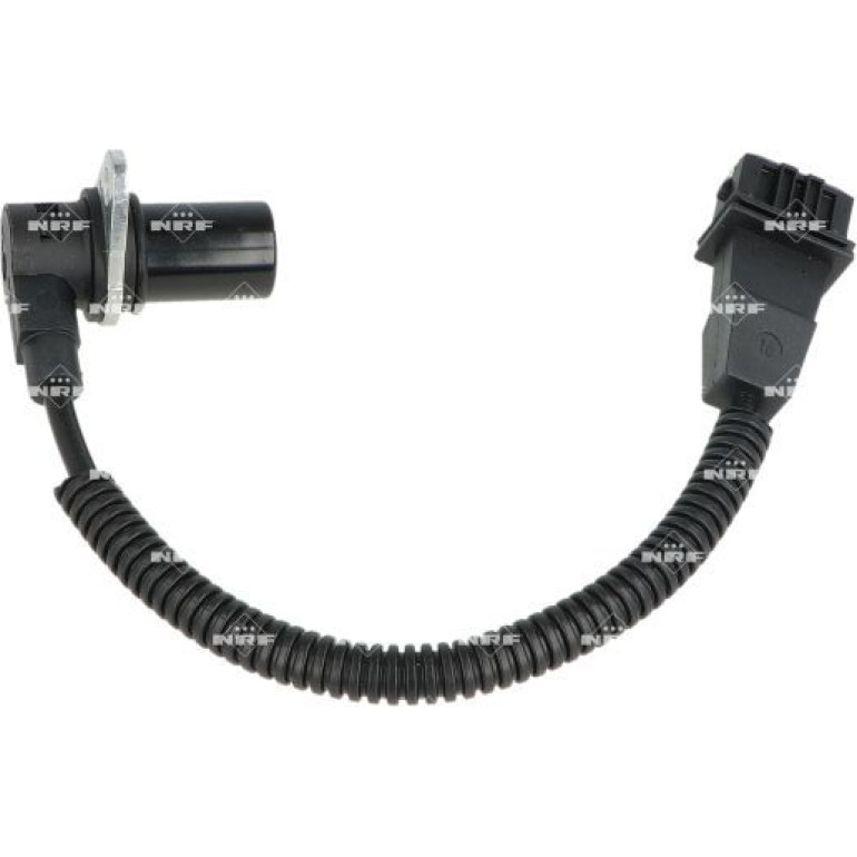Sensor, Nockenwellenposition 754076 Sensor, Nockenwellenposition 754076