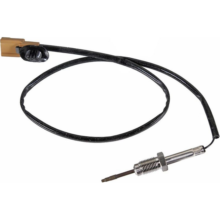 Sensor, Abgastemperatur 08941132 Sensor, Abgastemperatur 08941132
