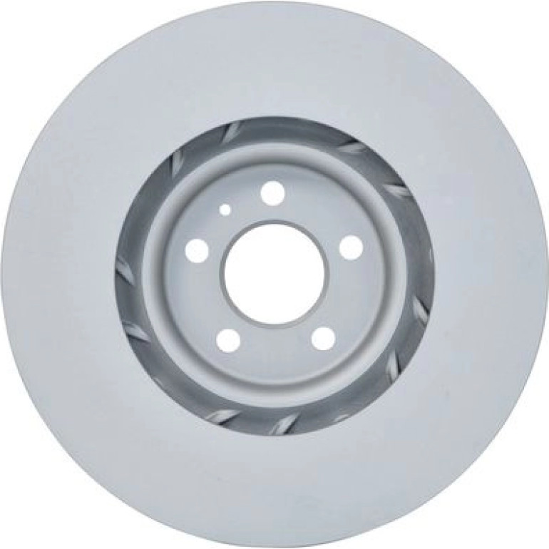 Bremsscheibe 0 986 479 D29