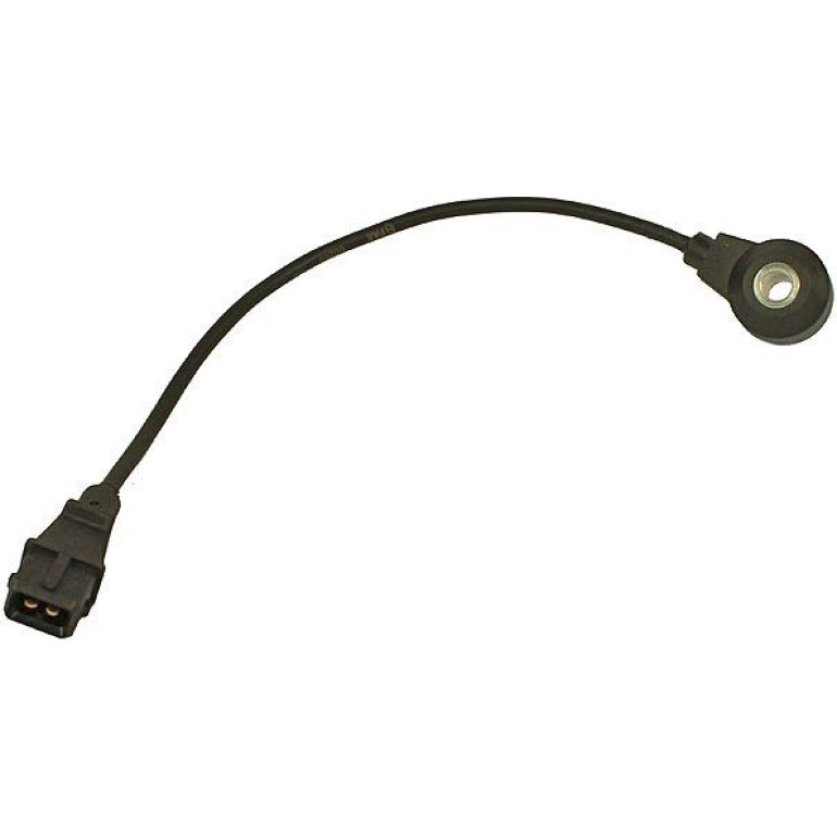 Klopfsensor 0907087 Klopfsensor 0907087