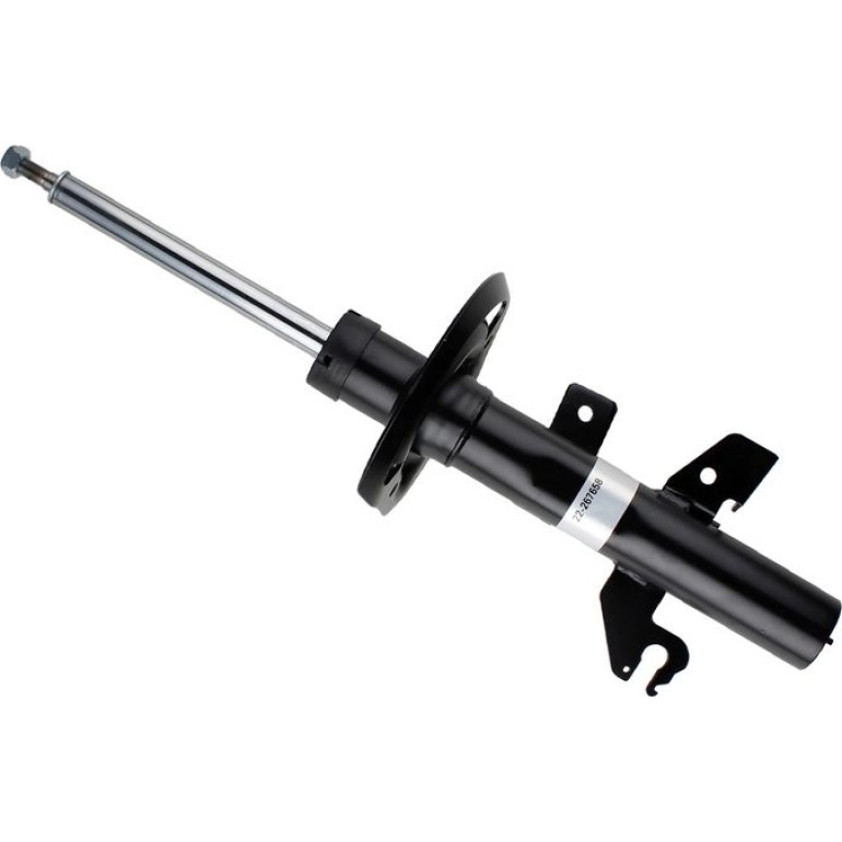 Stoßdämpfer 22-267658 Stoßdämpfer 22-267658