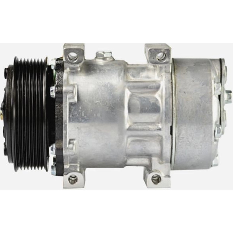 Kompressor, Klimaanlage ACP 1143 000S