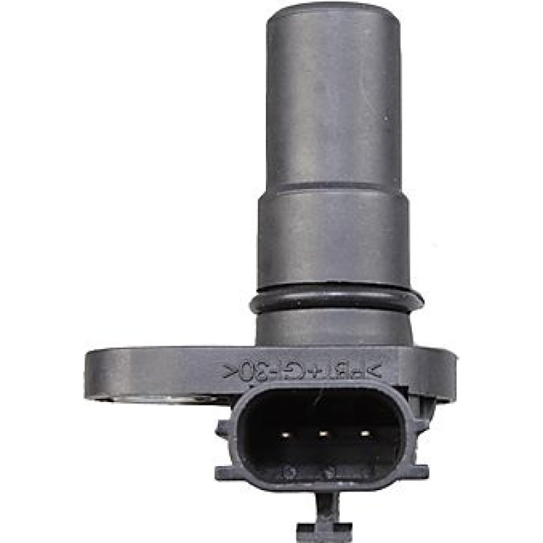 Drehzahlsensor, Automatikgetriebe 0909084 Drehzahlsensor, Automatikgetriebe 0909084