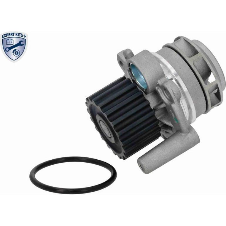 Wasserpumpe V10-50052 Wasserpumpe V10-50052