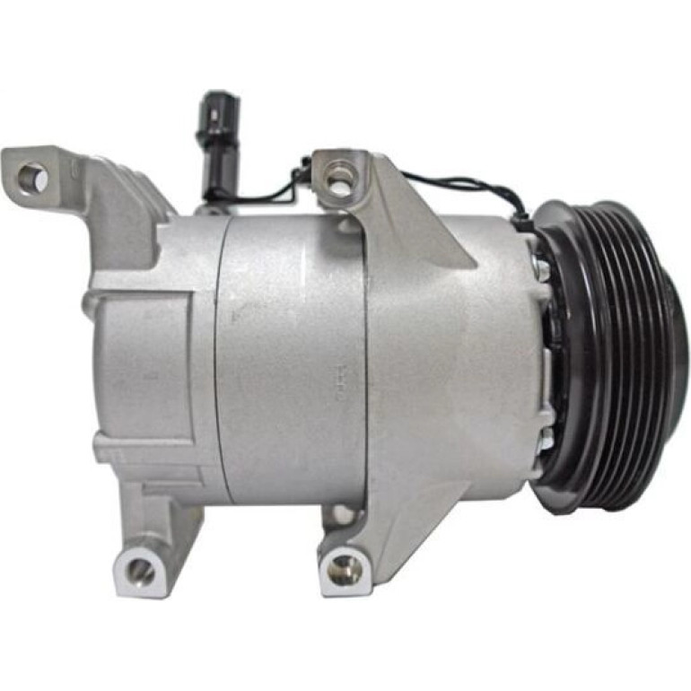 Kompressor, Klimaanlage ACP 450 000P Kompressor, Klimaanlage ACP 450 000P