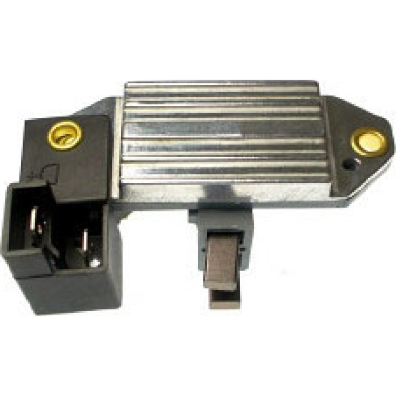 Generatorregler 2390044 Generatorregler 2390044