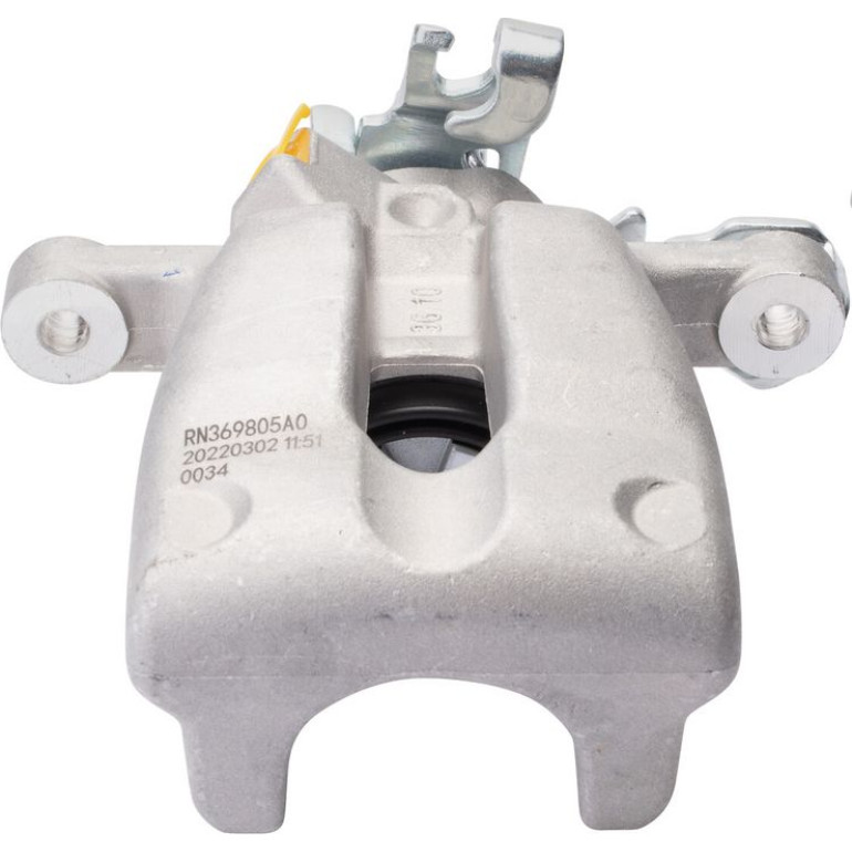 Bremssattel 9298090 Bremssattel 9298090