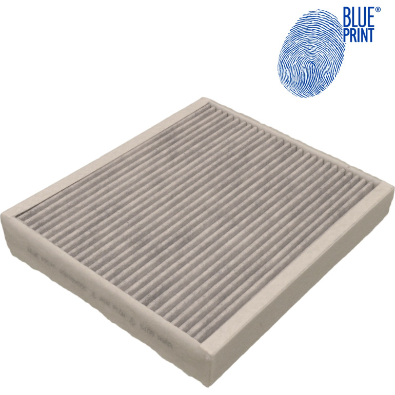 Filter, Innenraumluft ADW192505 Filter, Innenraumluft ADW192505