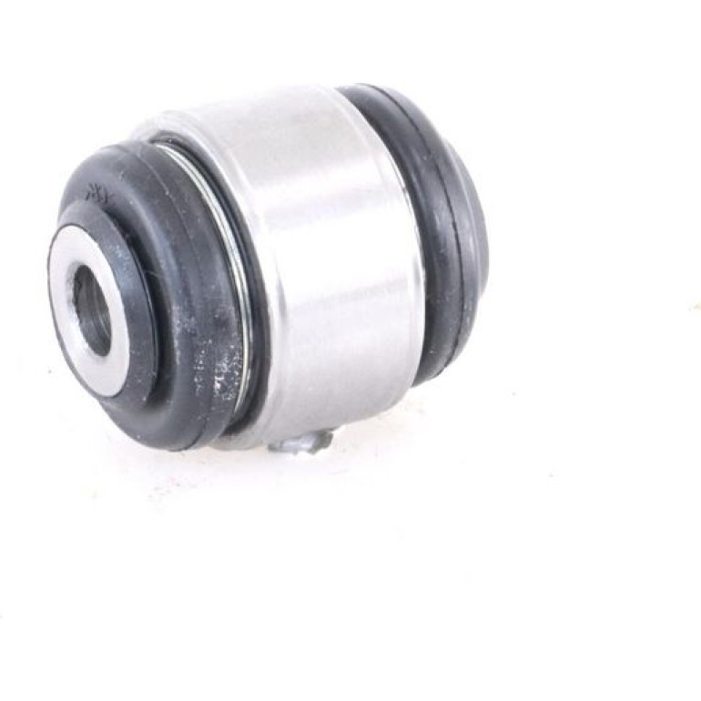 Lagerung, Lenker L24837 Lagerung, Lenker L24837