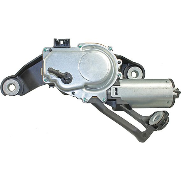 Wischermotor 2190820