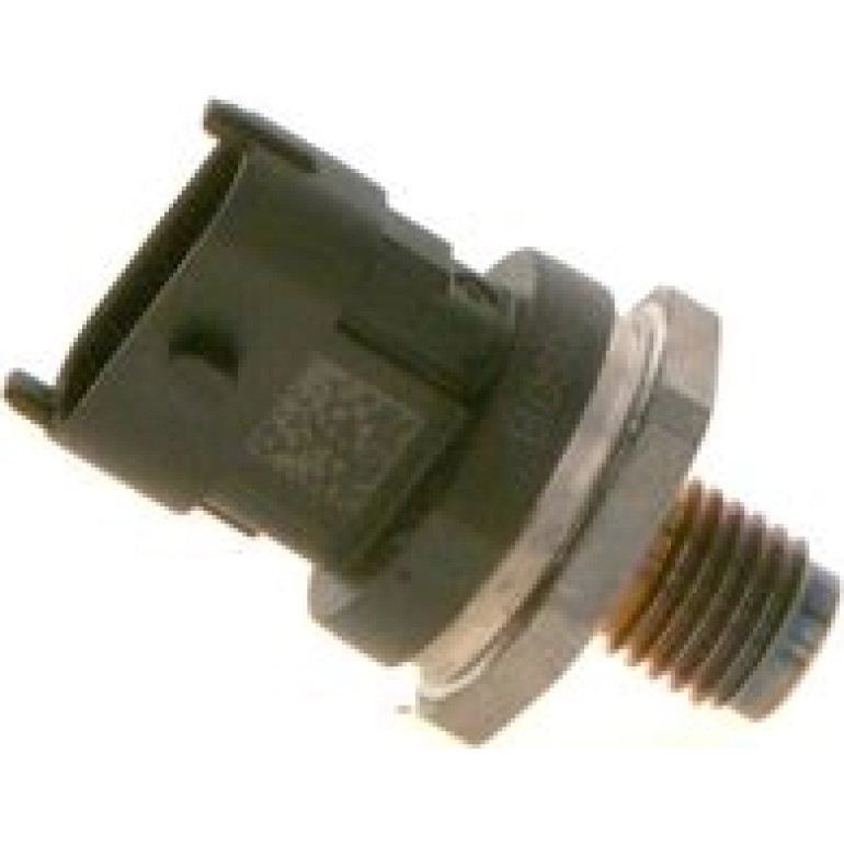 Sensor, Kraftstoffdruck 0 281 002 964
