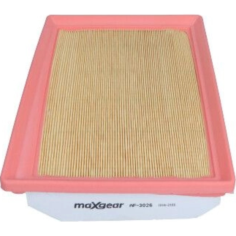 Luftfilter 26-2319 Luftfilter 26-2319