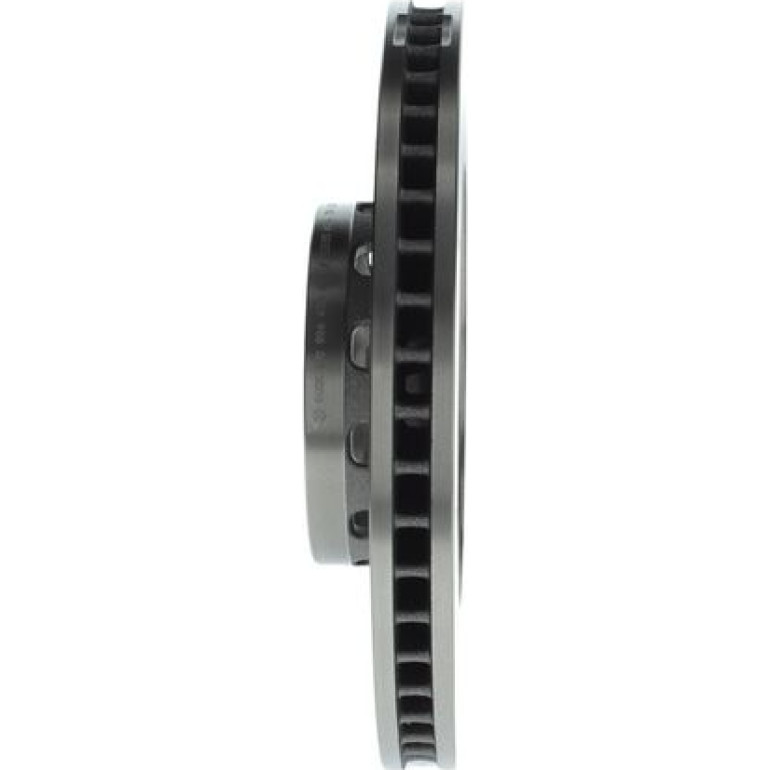 Bremsscheibe 0 986 478 617 Bremsscheibe 0 986 478 617