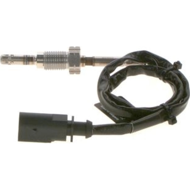 Sensor, Abgastemperatur 0 986 259 102 Sensor, Abgastemperatur 0 986 259 102