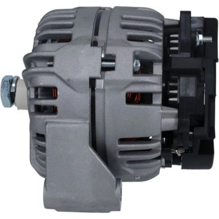 Generator 1 986 A00 807 Generator 1 986 A00 807
