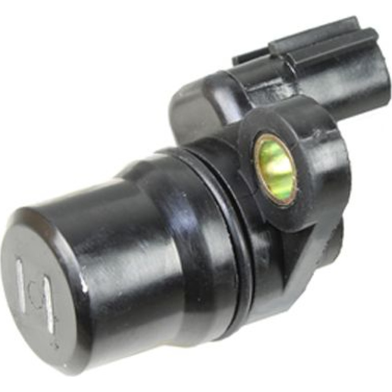Sensor, Raddrehzahl 09001134 Sensor, Raddrehzahl 09001134