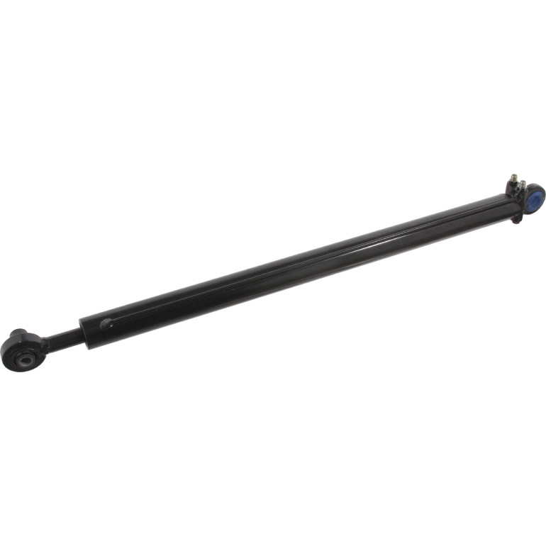 FEBI BILSTEIN 32486 Kippzylinder, Fahrerhaus FEBI BILSTEIN 32486 Kippzylinder, Fahrerhaus