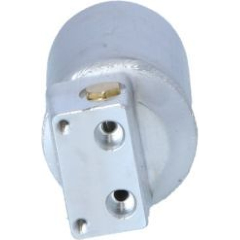 Trockner, Klimaanlage 33138 Trockner, Klimaanlage 33138