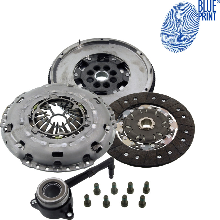 Kupplungssatz ADV1830138