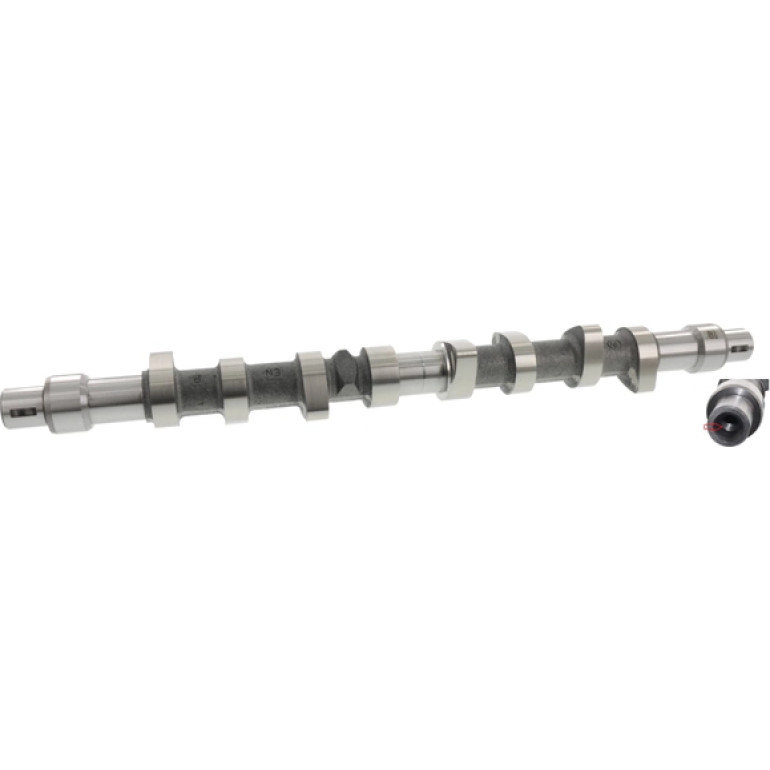 Nockenwelle 428 0086 10