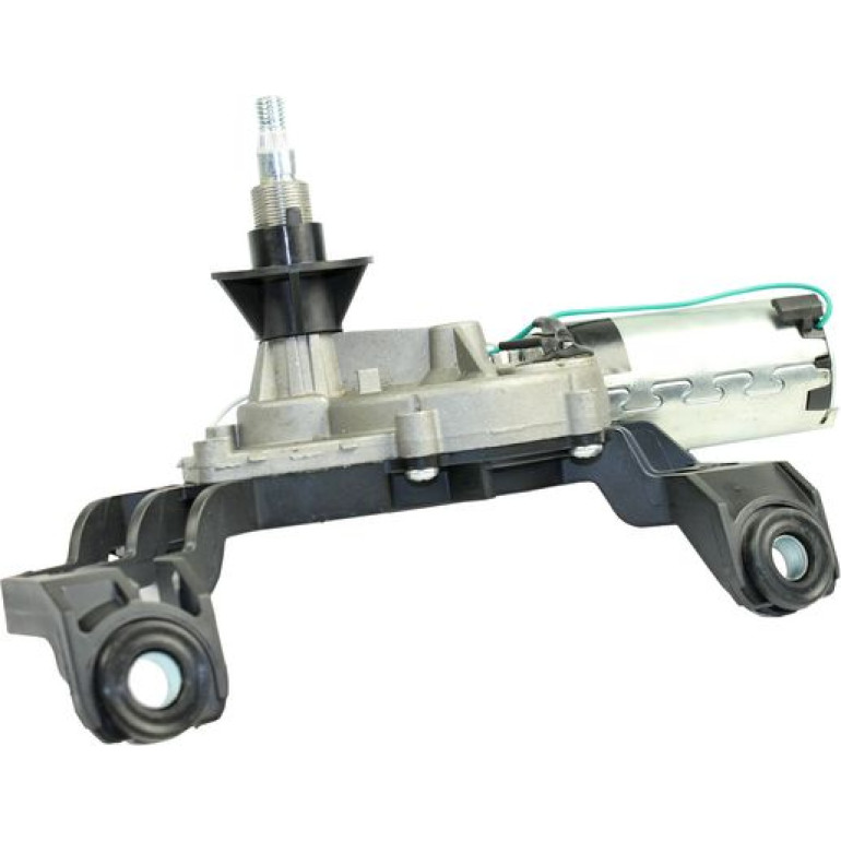 Wischermotor 2190733