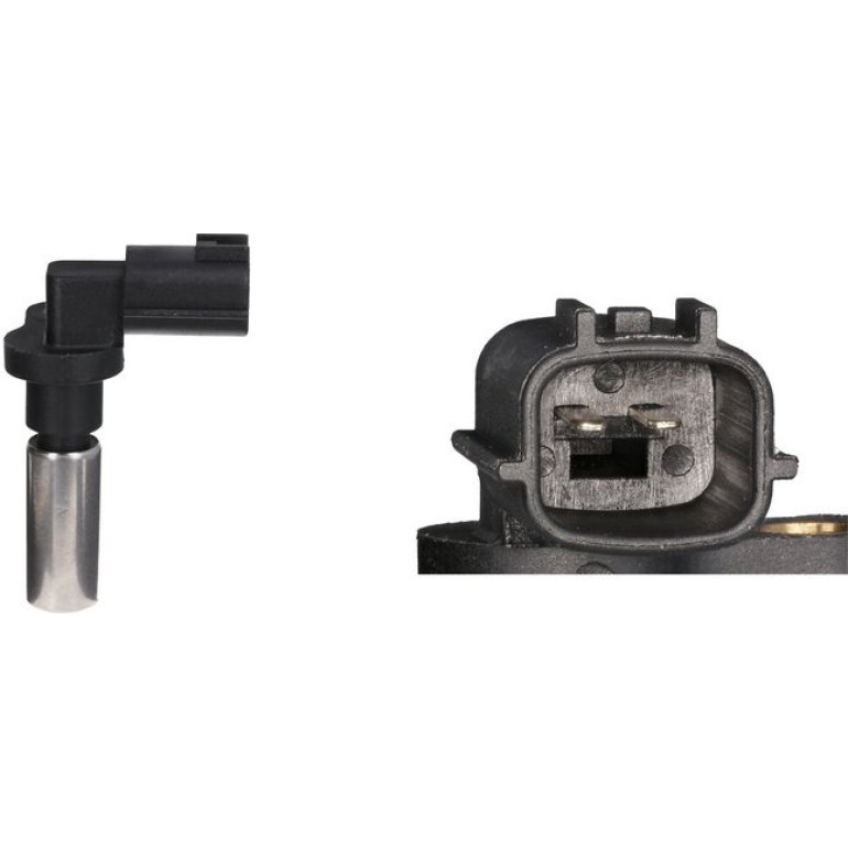 Sensor, Nockenwellenposition 366740 Sensor, Nockenwellenposition 366740