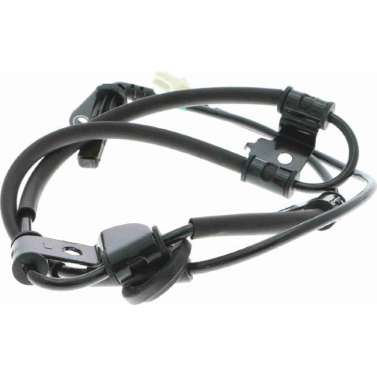 Sensor, Raddrehzahl V52-72-0074 Sensor, Raddrehzahl V52-72-0074
