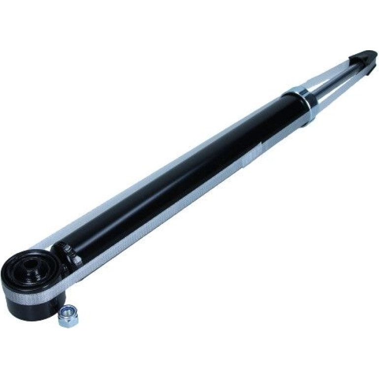 Stoßdämpfer 11-0821