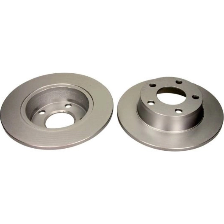 Bremsscheibe QD8988 Bremsscheibe QD8988