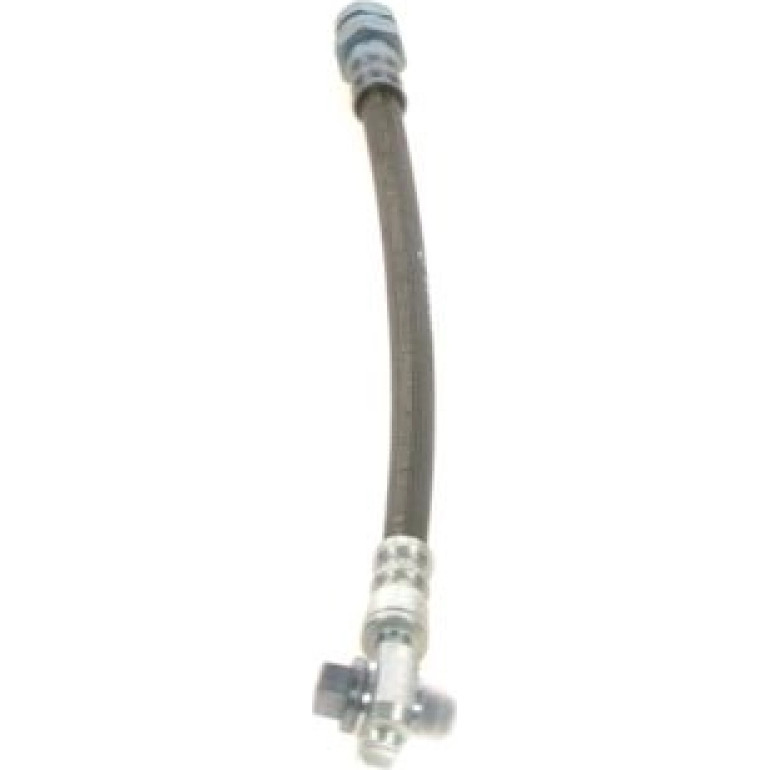 Bremsschlauch 1 987 481 519