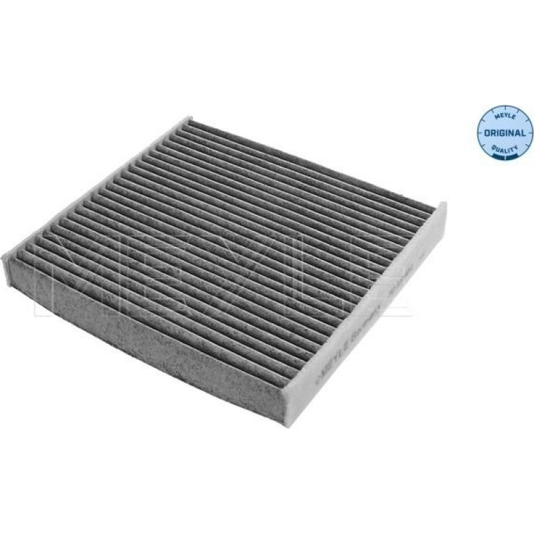 Filter, Innenraumluft 712 320 0012